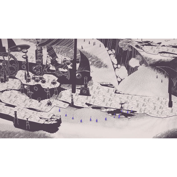 hauntii.png