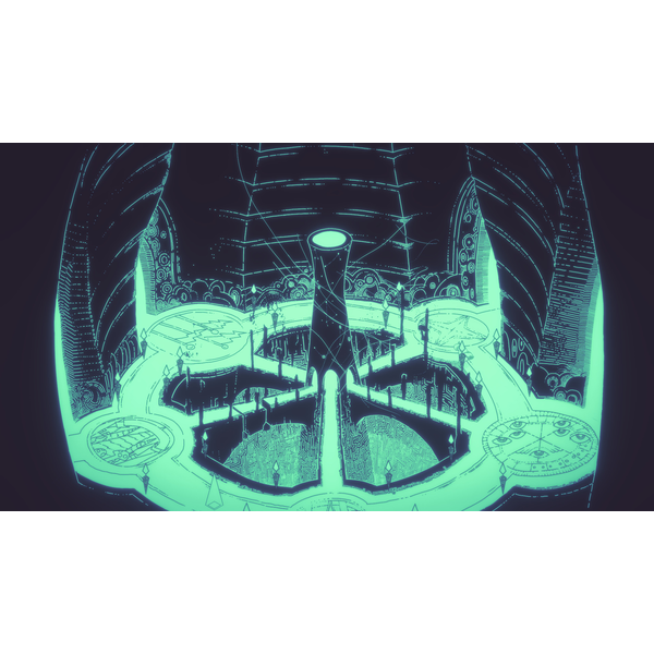 hauntii.png