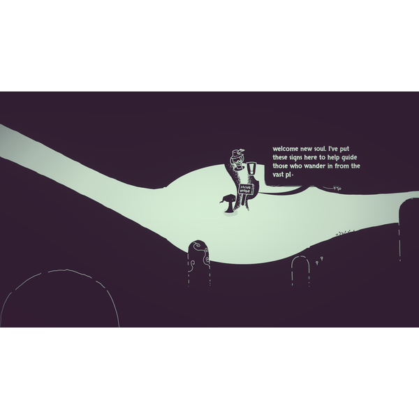 hauntii.png