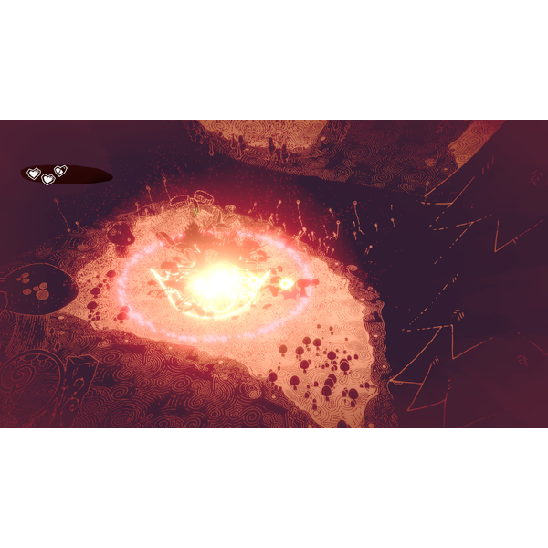 hauntii.png