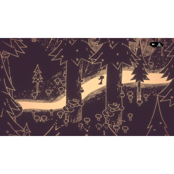 hauntii.png