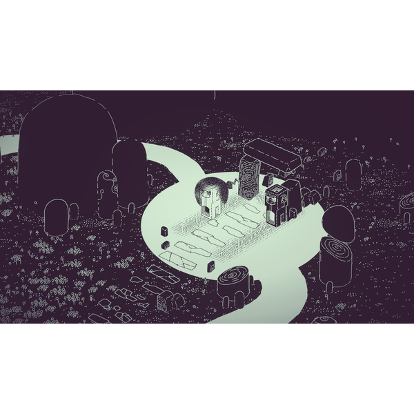 hauntii.png