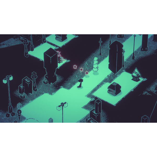 hauntii.png