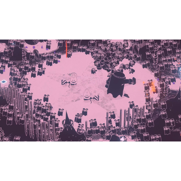 hauntii.png
