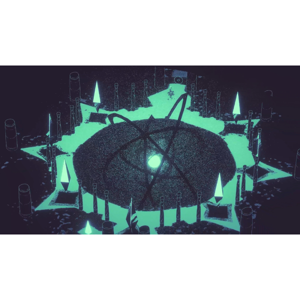 hauntii.png