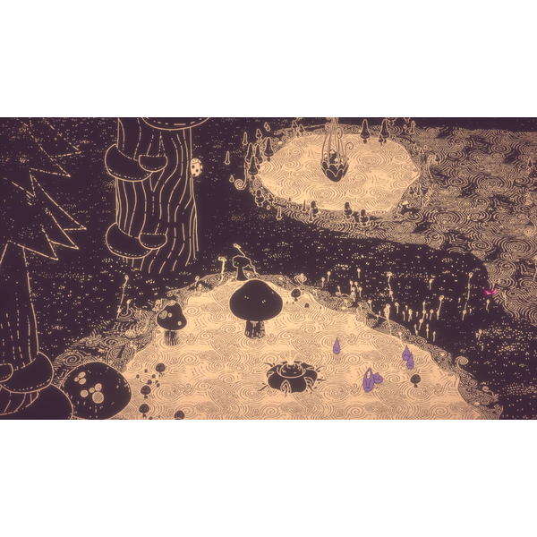 hauntii.png