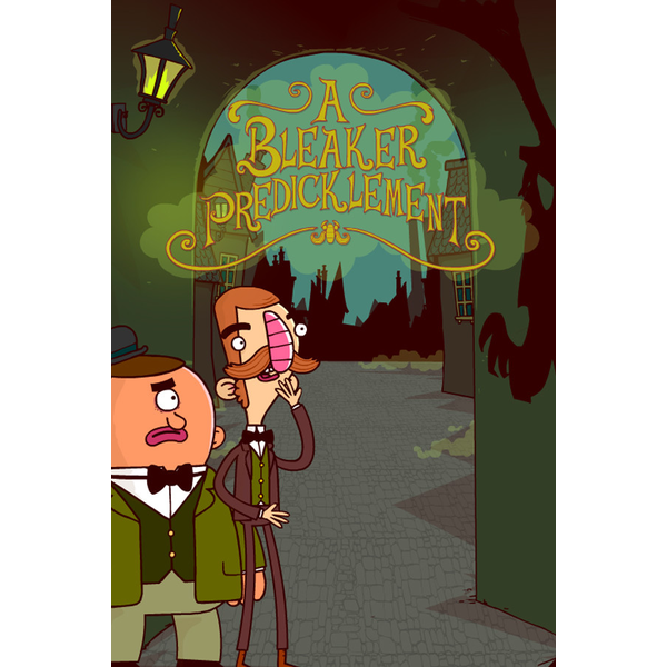 adventures-of-bertram-fiddle-2-a-bleake.png
