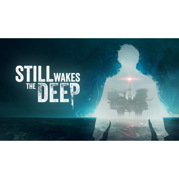 still-wakes-the-deep.png