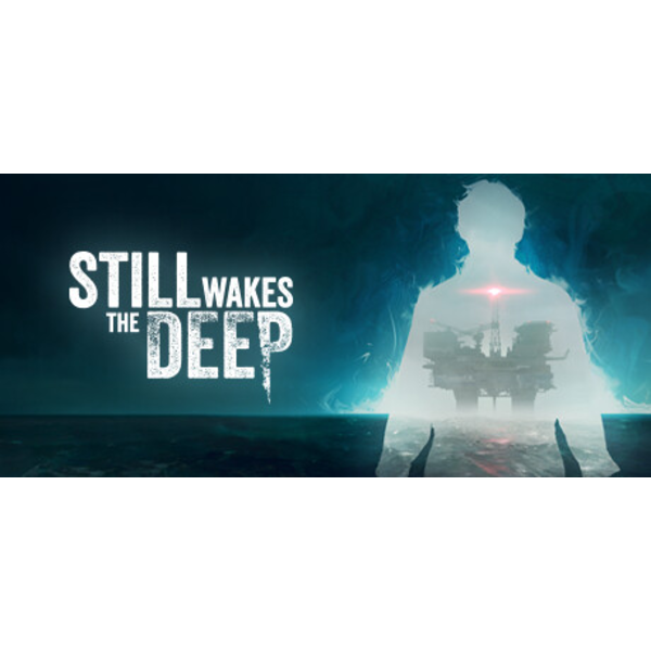 still-wakes-the-deep.png