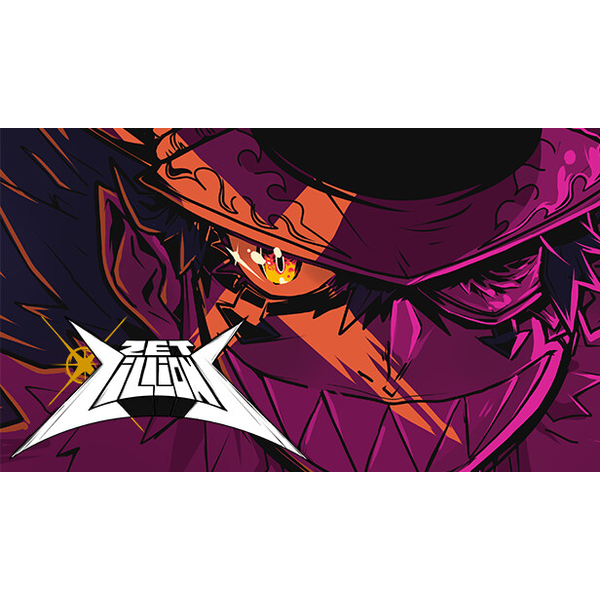 Zet Zillions  PC Download