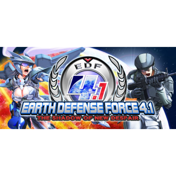 earth-defense-force-4-1-the-shadow-of-ne.png