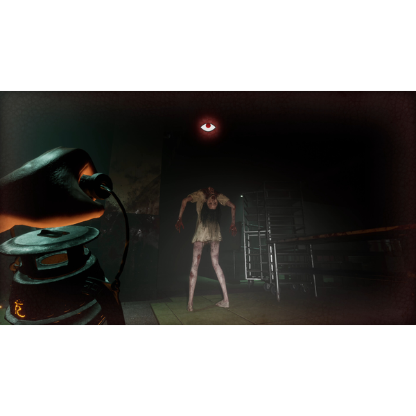 the-bridge-curse-2-the-extrication.png