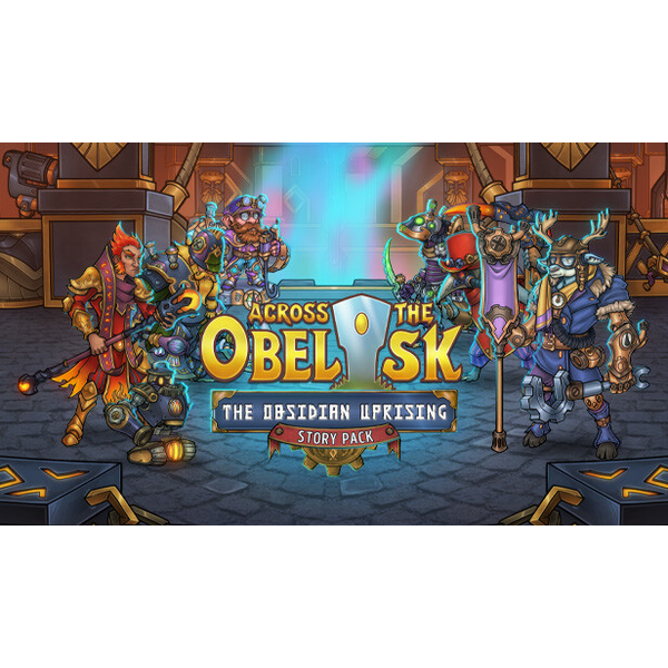 across-the-obelisk-the-obsidian-uprisin.png