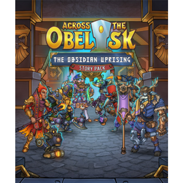 across-the-obelisk-the-obsidian-uprisin.png