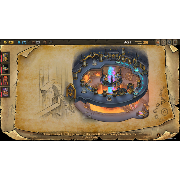 across-the-obelisk-the-obsidian-uprisin.png