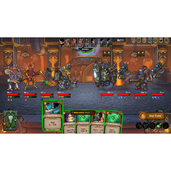 across-the-obelisk-the-obsidian-uprisin.png