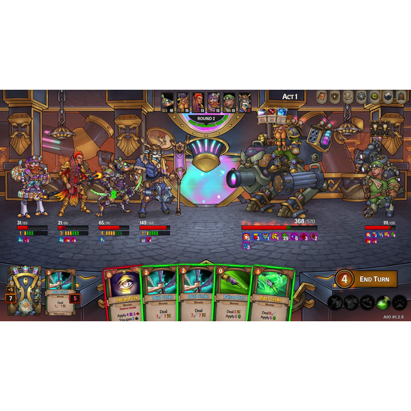 across-the-obelisk-the-obsidian-uprisin.png