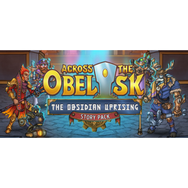 across-the-obelisk-the-obsidian-uprisin.png