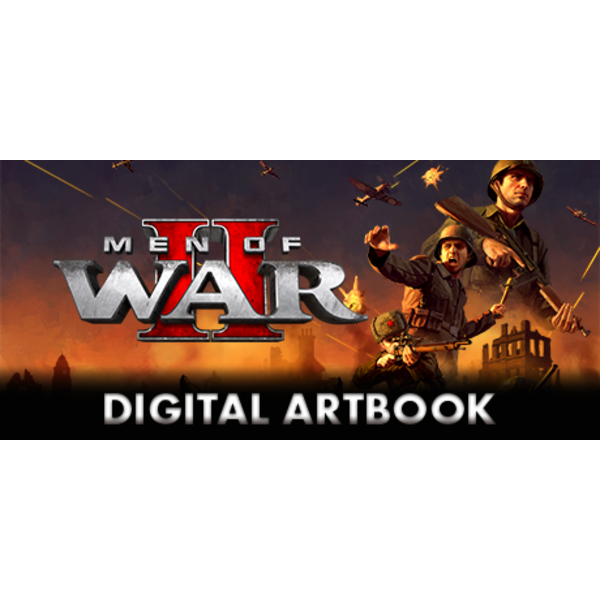 men-of-war-ii-digital-artbook.png