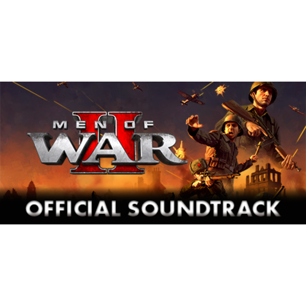men-of-war-ii-official-soundtrack.png
