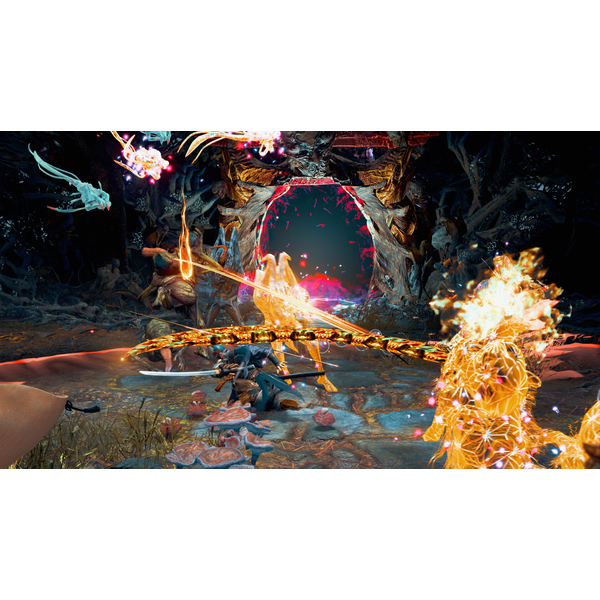 kunitsu-gami-path-of-the-goddess.png