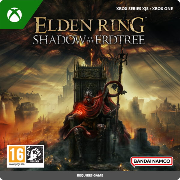 elden-ring-shadow-of-the-erdtree.png