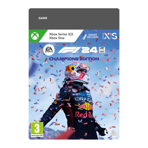 f1-24-champions-edition.png