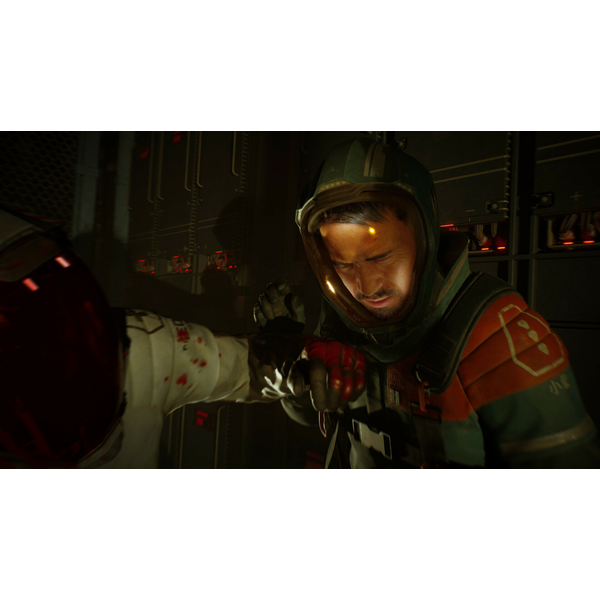 fort-solis.png