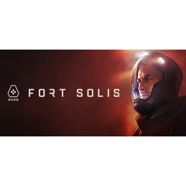 fort-solis.png