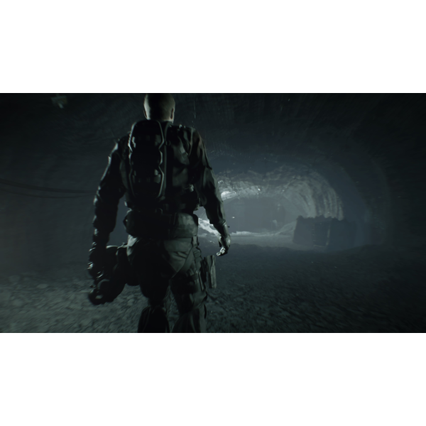 Resident Evil 7 Gold Edition