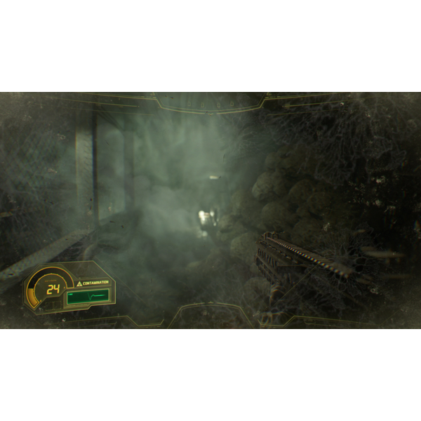 Resident Evil 7 Gold Edition