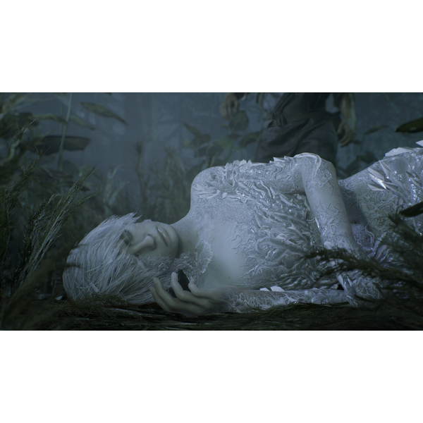 Resident Evil 7 Gold Edition