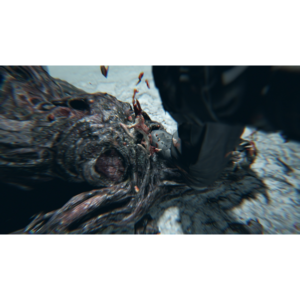 Resident Evil 7 Gold Edition