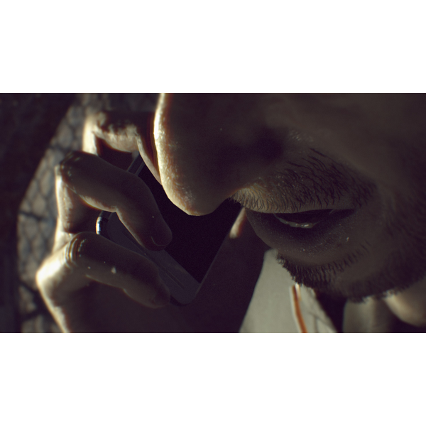 Resident Evil 7 Gold Edition