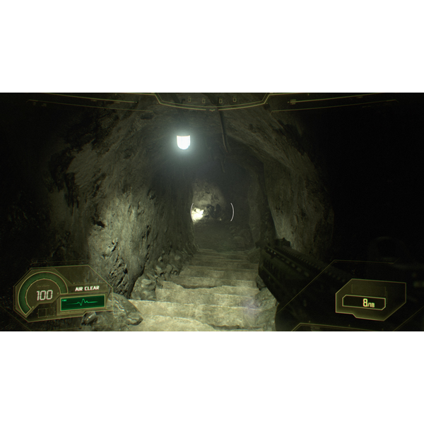 Resident Evil 7 Gold Edition