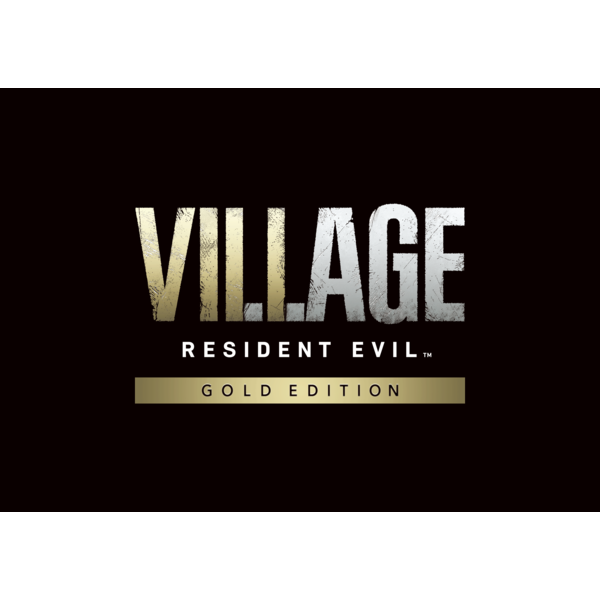 resident-evil-village-gold-edition.png