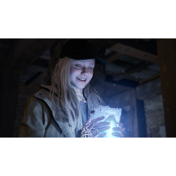 resident-evil-village-gold-edition.png