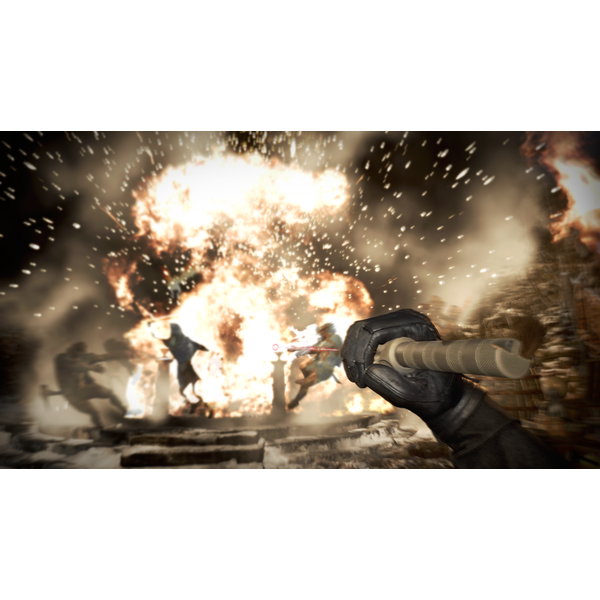 resident-evil-village-gold-edition.png
