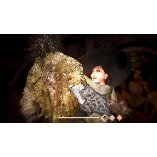 resident-evil-village-gold-edition.png