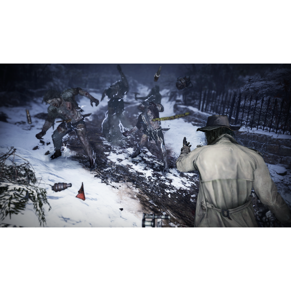 resident-evil-village-gold-edition.png
