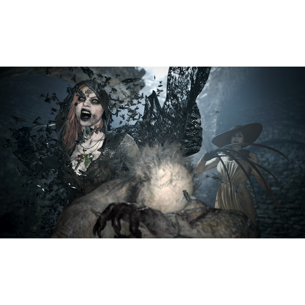resident-evil-village-gold-edition.png