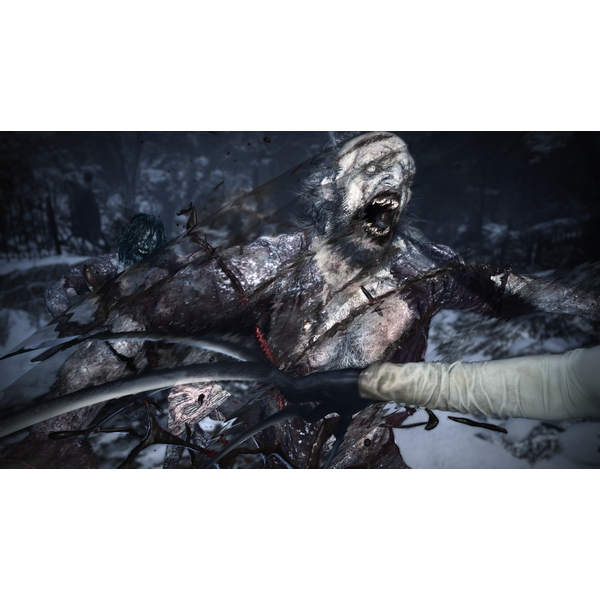 resident-evil-village-gold-edition.png