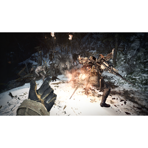 resident-evil-village-gold-edition.png