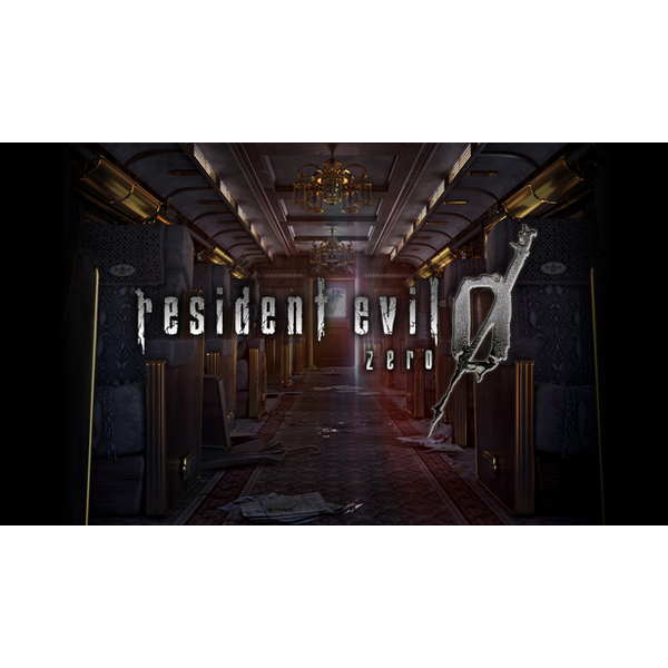 resident-evil-0.png
