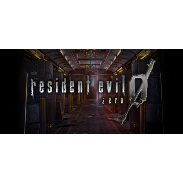 resident-evil-0.png