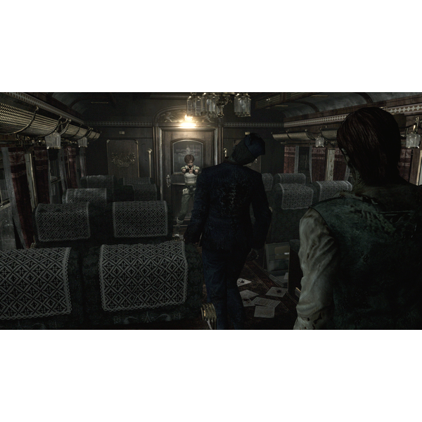 resident-evil-0.png