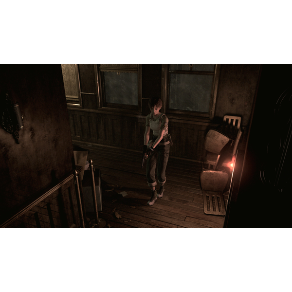 resident-evil-0.png