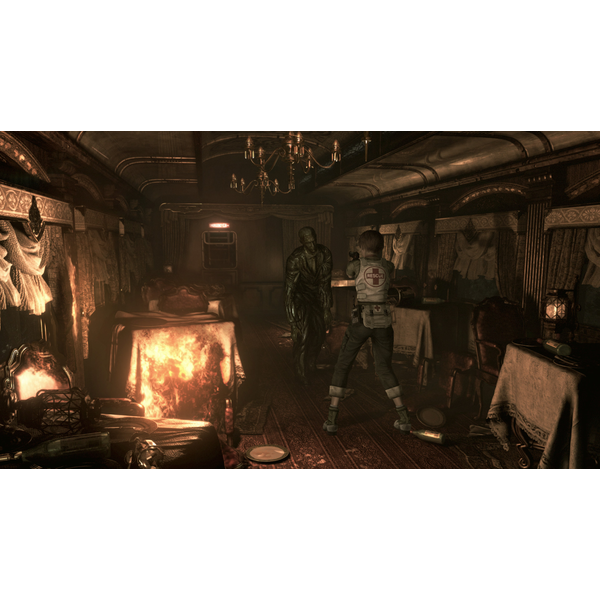 resident-evil-0.png