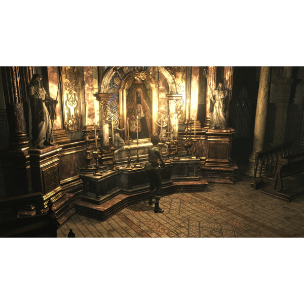 resident-evil-0.png
