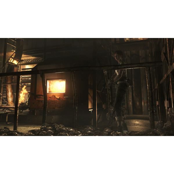 resident-evil-0.png